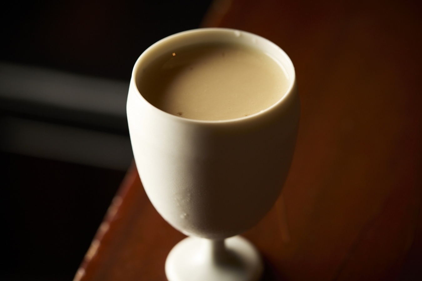 「NURTURE(ナーチュア)」