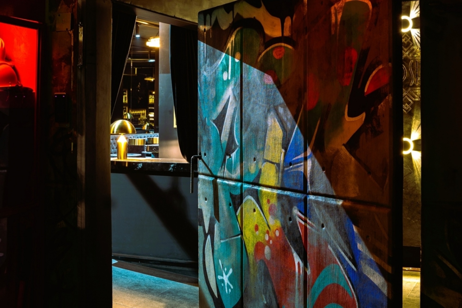 カクテル＆バー最新トレンド予測。
2026年はどうなるの！？　-世界編-
