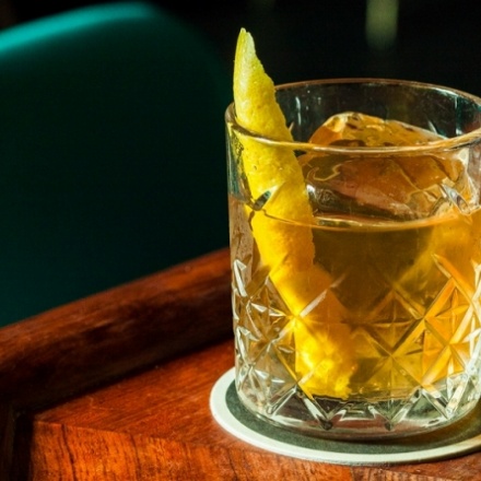 ダブル・ヘッダー