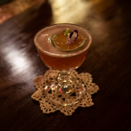 メアリーピックフォード