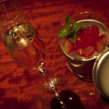 スー・ヴィード・レオナルド