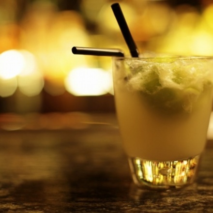 カイピリーニャ