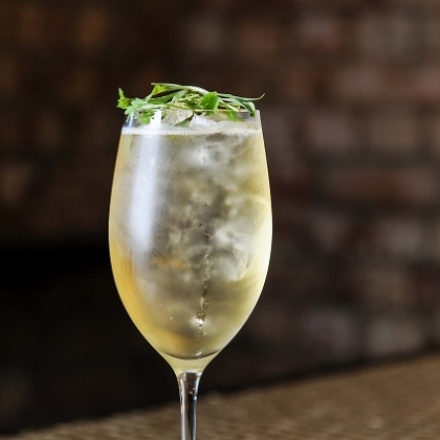 ダイヤモンド・スプリッツ