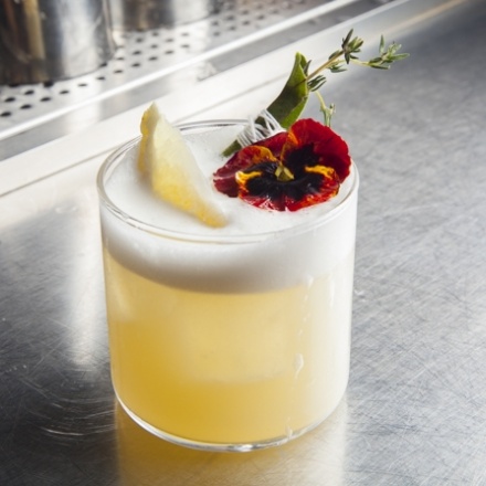 ロス・ポロス・ヘルマノス（メキシコ）