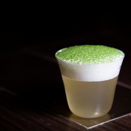 トゥー・ハブ・アンド・ハブ・ナット