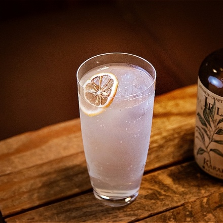 イエラボカラキ・ソルクバーノ　