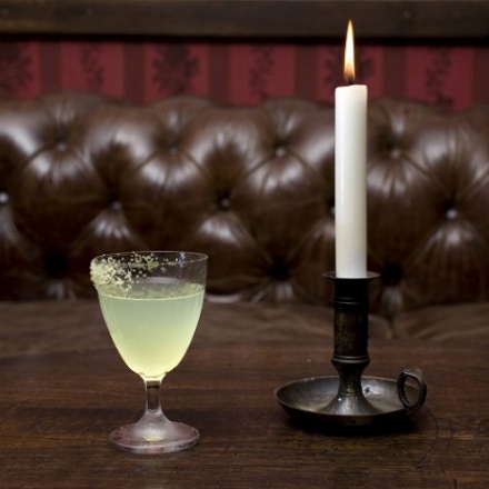 ラスト・ワード