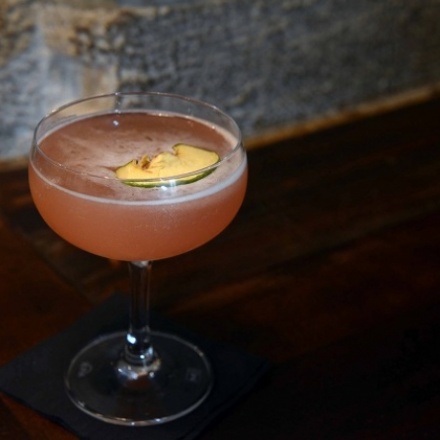 ヴィエイユ・アン・ビュル