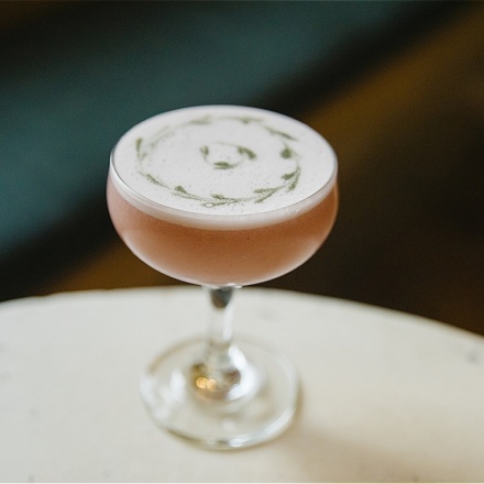 カレイドスコープ