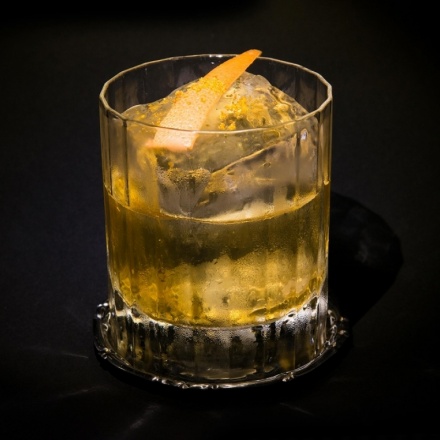 アッラ・ヴェッキア・マニエラ