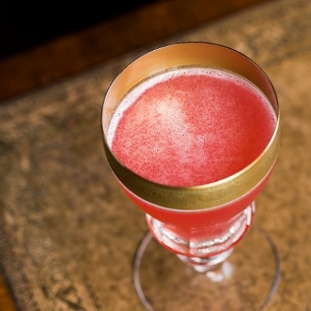 ジャックローズ