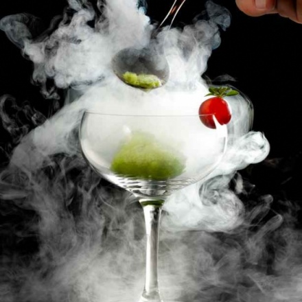 ミッドナイトマリー