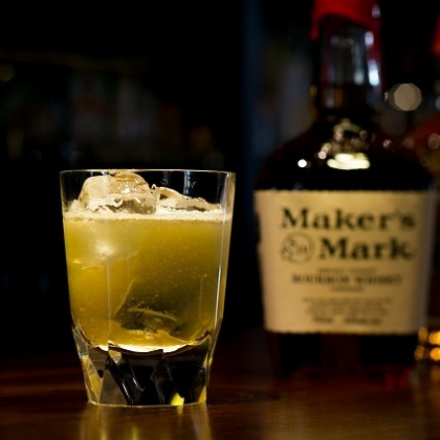 フロンティア・ヒルズ・ロックス