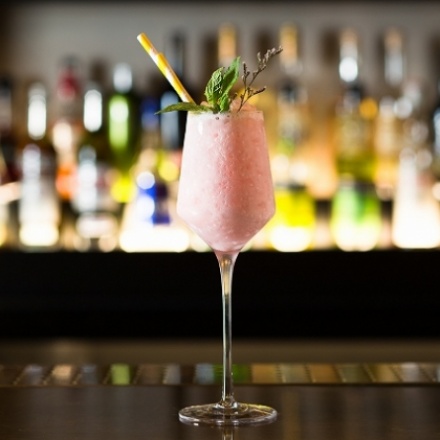 吻痕（ヒッキー）