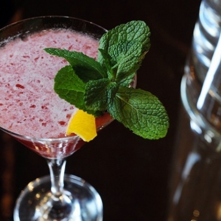 ステイ・ヤング