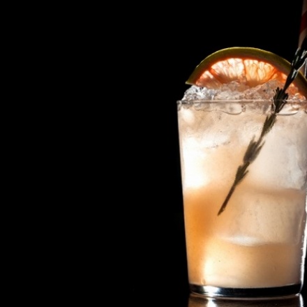 ミスター・ピンク