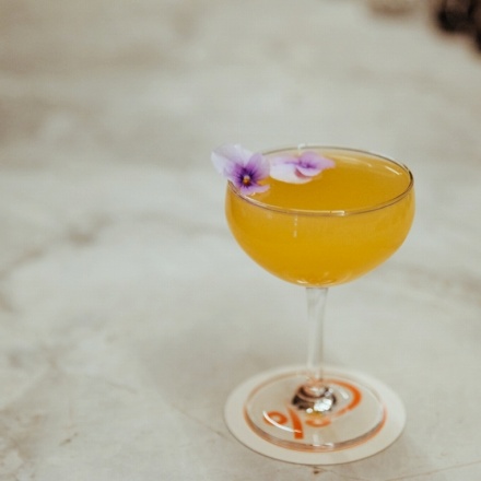 トロピック・サワー