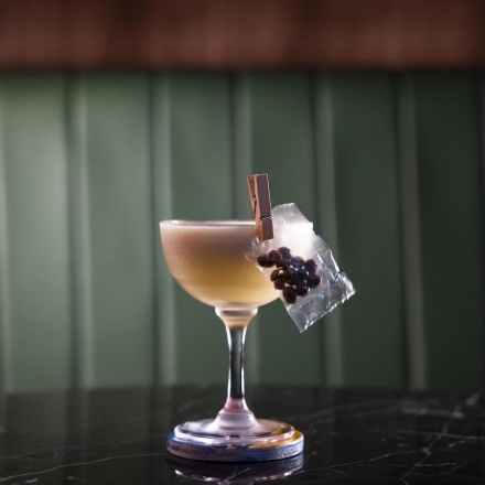 黄豆的高光時刻