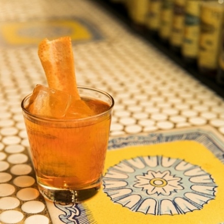 ディ・ポンペルモ