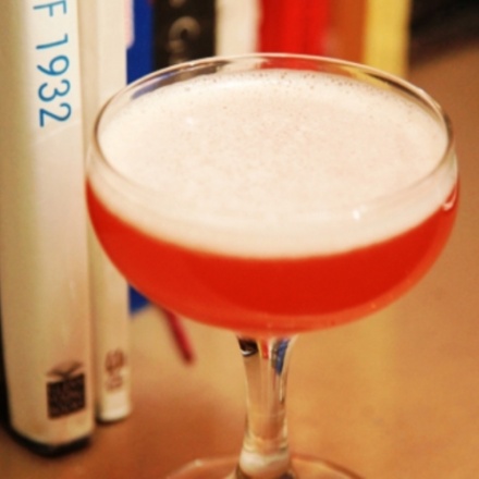 ペーパー・プレーン