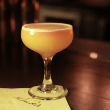 ザ・ケンタッキー・ニンジャ