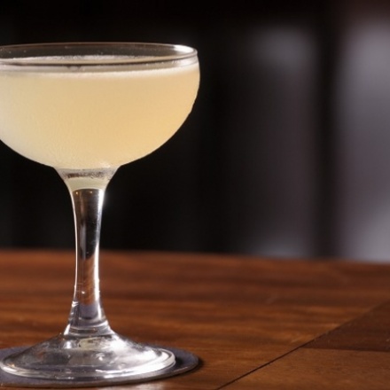 セント・ティアゴ 