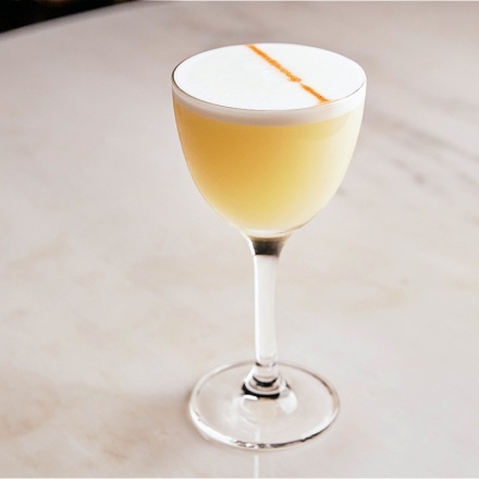 アーチャーズ・ローク