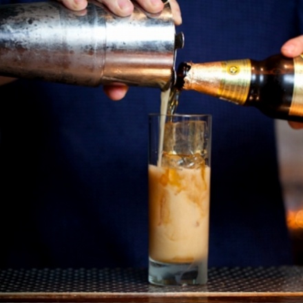 スモッグ・カッター