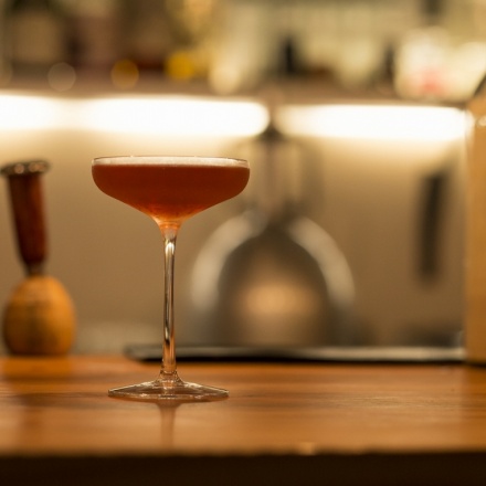 ジャパン ワックス マルティネス