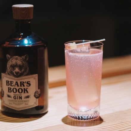 くまモン スリング²