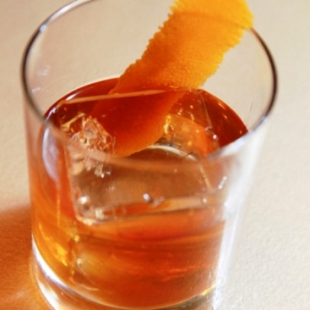 パイオニア・スピリッツ