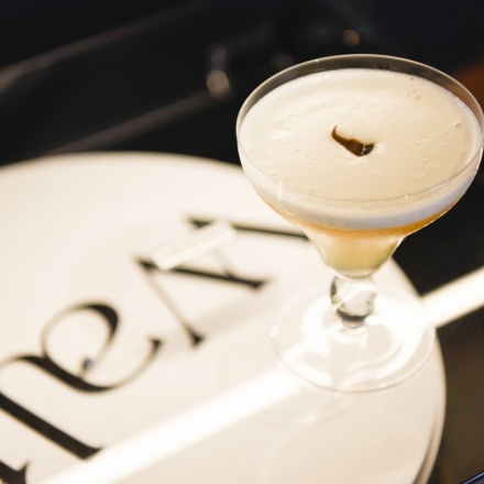 エルサレム・アーティチョーク