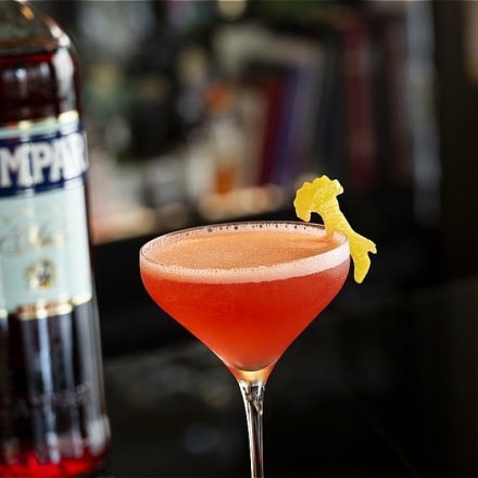 フレッチャロッサ