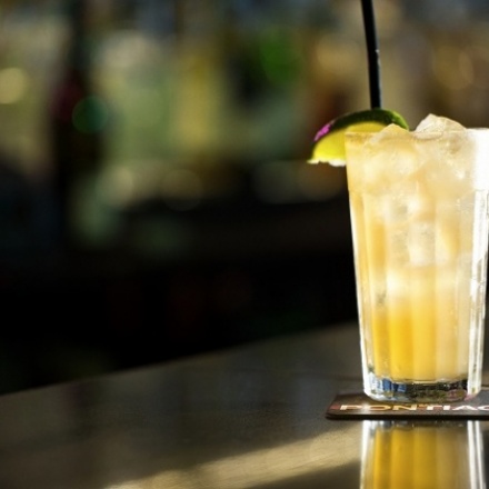 ファイト・オア・フライト