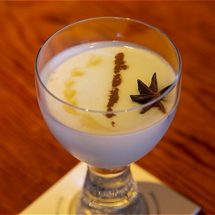 アブサン・スイッセス