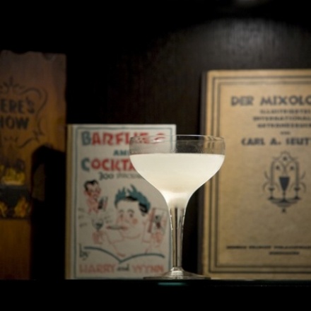 サンタ・マルタ