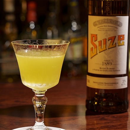 レグジスタンス