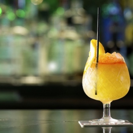 グッドライヤー