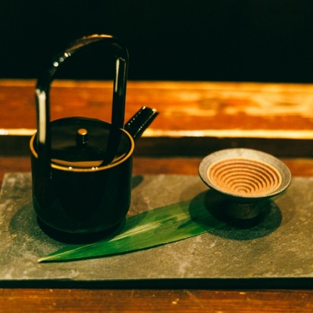 アヴィエーション・フロム・ヒロシマ