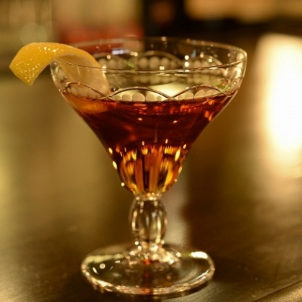 ハンキー・パンキー