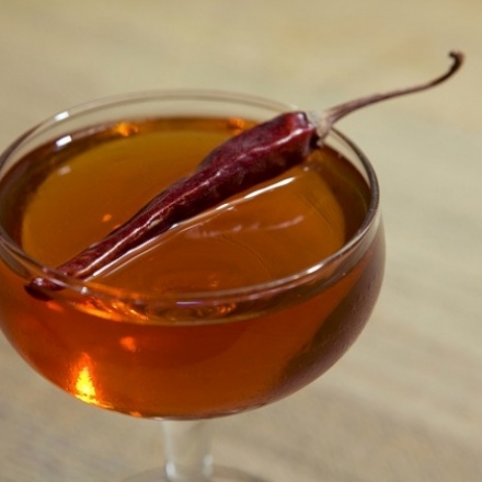 アイドル・ハンズ