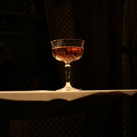 ヴィエイユ・ヘキサゴン