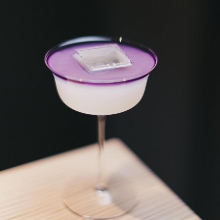 フォーエバーラブー永遠にー