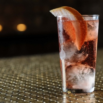 スピーク ノー エヴィル