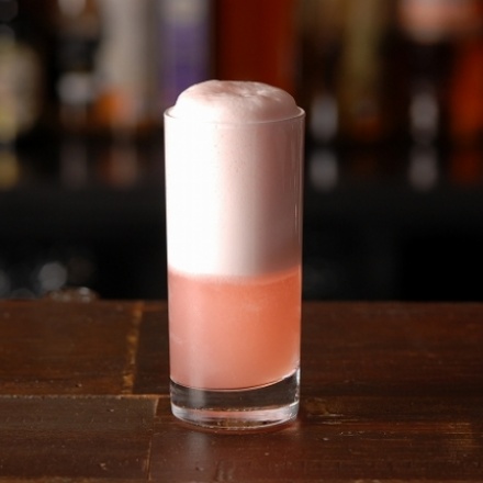 パス・コントロール 