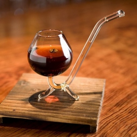 ロブロイコーヒー