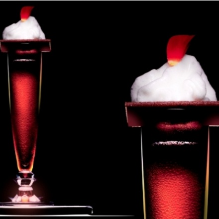 ローズ・ニコラシカ