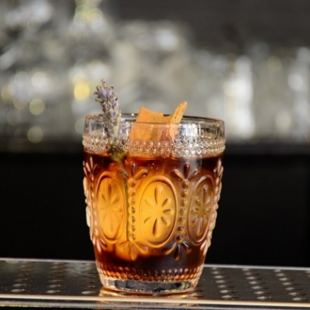 ファッショニスタ