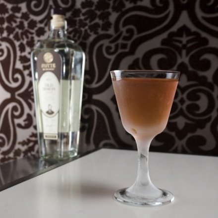 マルティネッツ