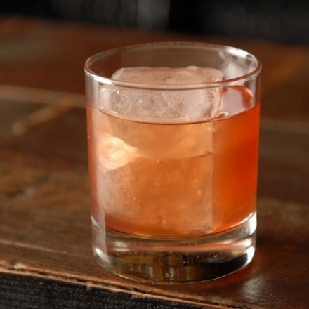 ジョージア・ブラウン